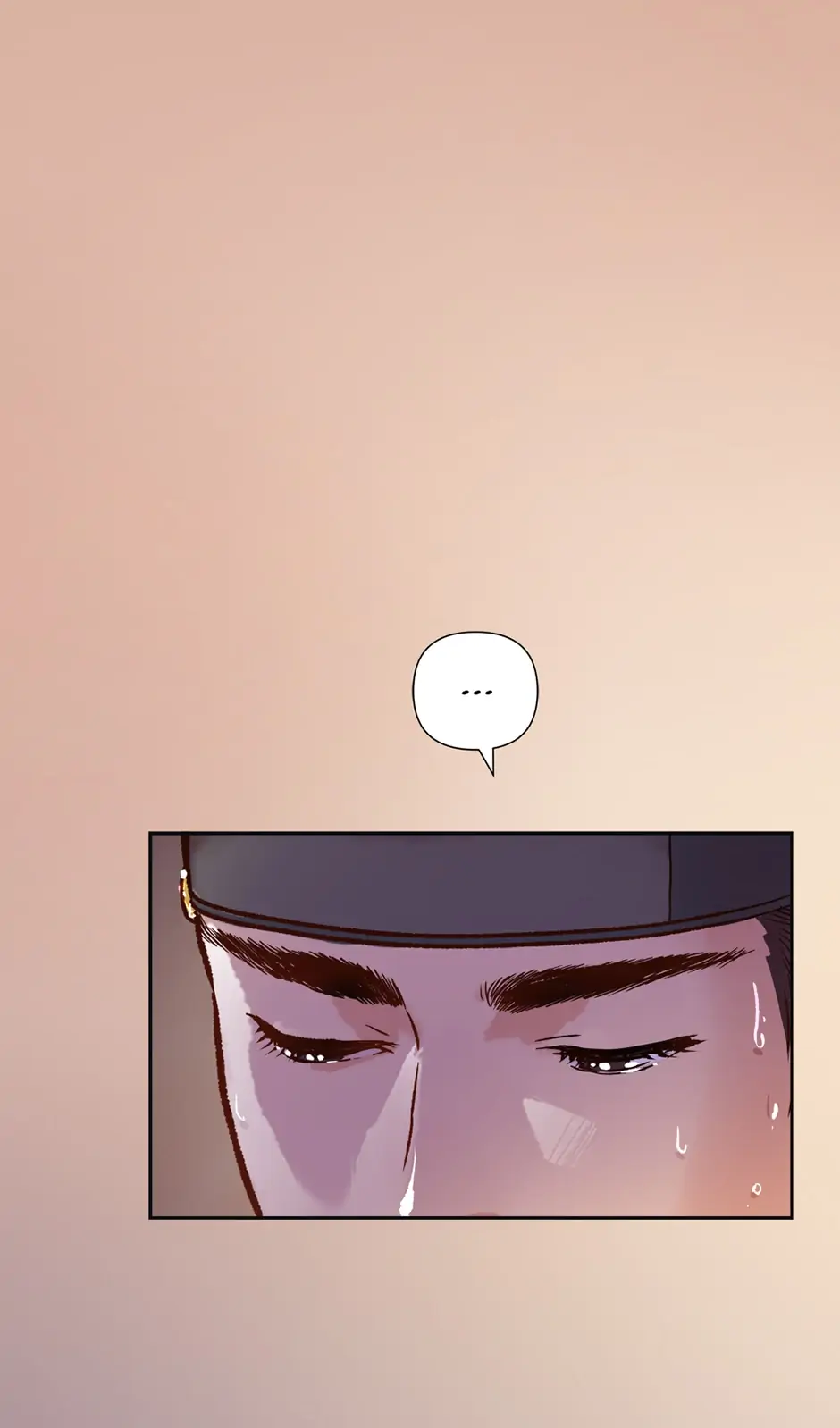 The Red Sleeve chapter 55 page 27