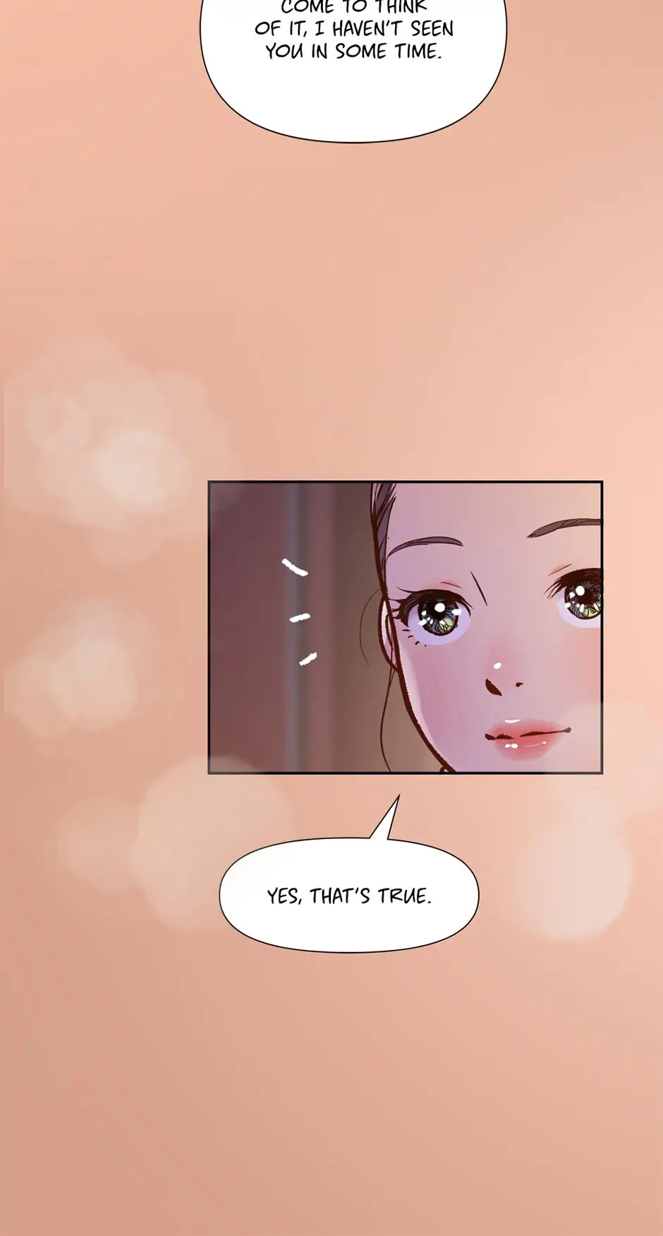 The Red Sleeve chapter 55 page 36