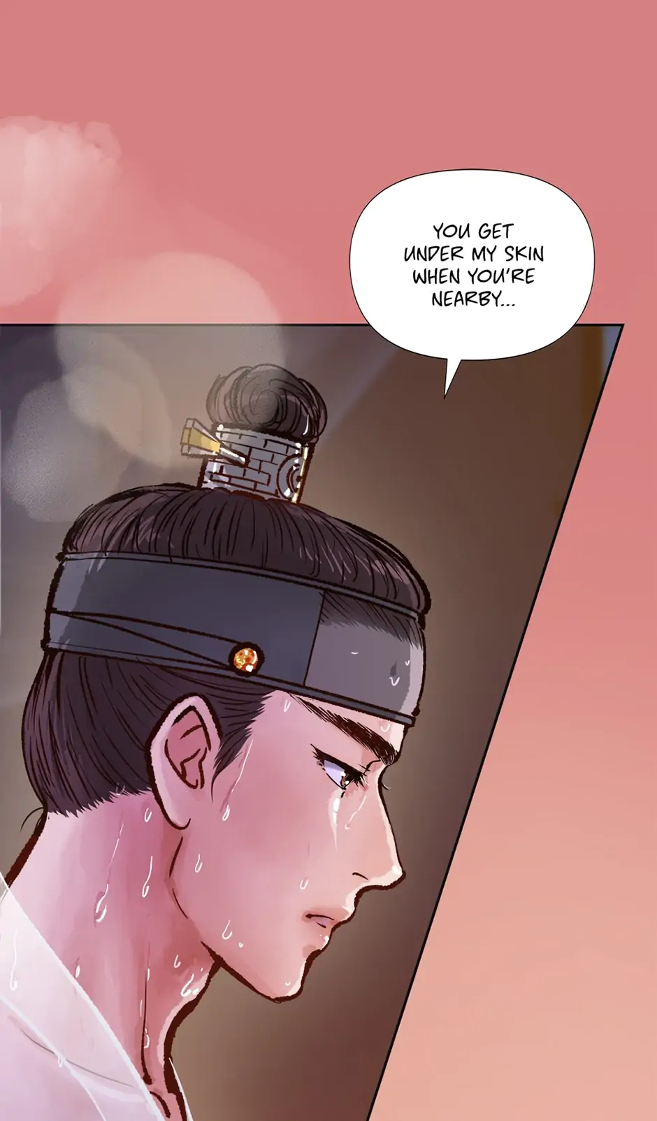 The Red Sleeve chapter 55 page 60