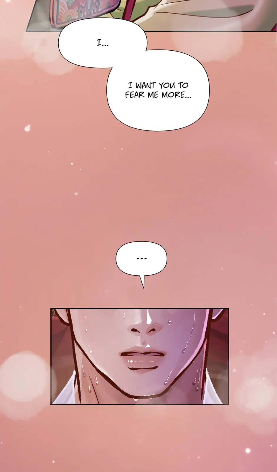 The Red Sleeve chapter 55 page 62
