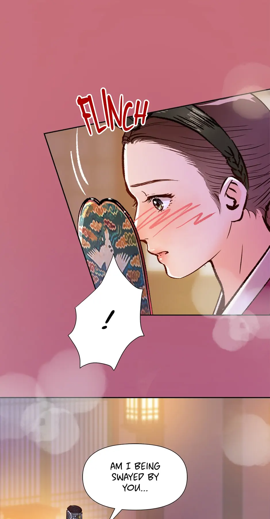 The Red Sleeve chapter 55 page 65