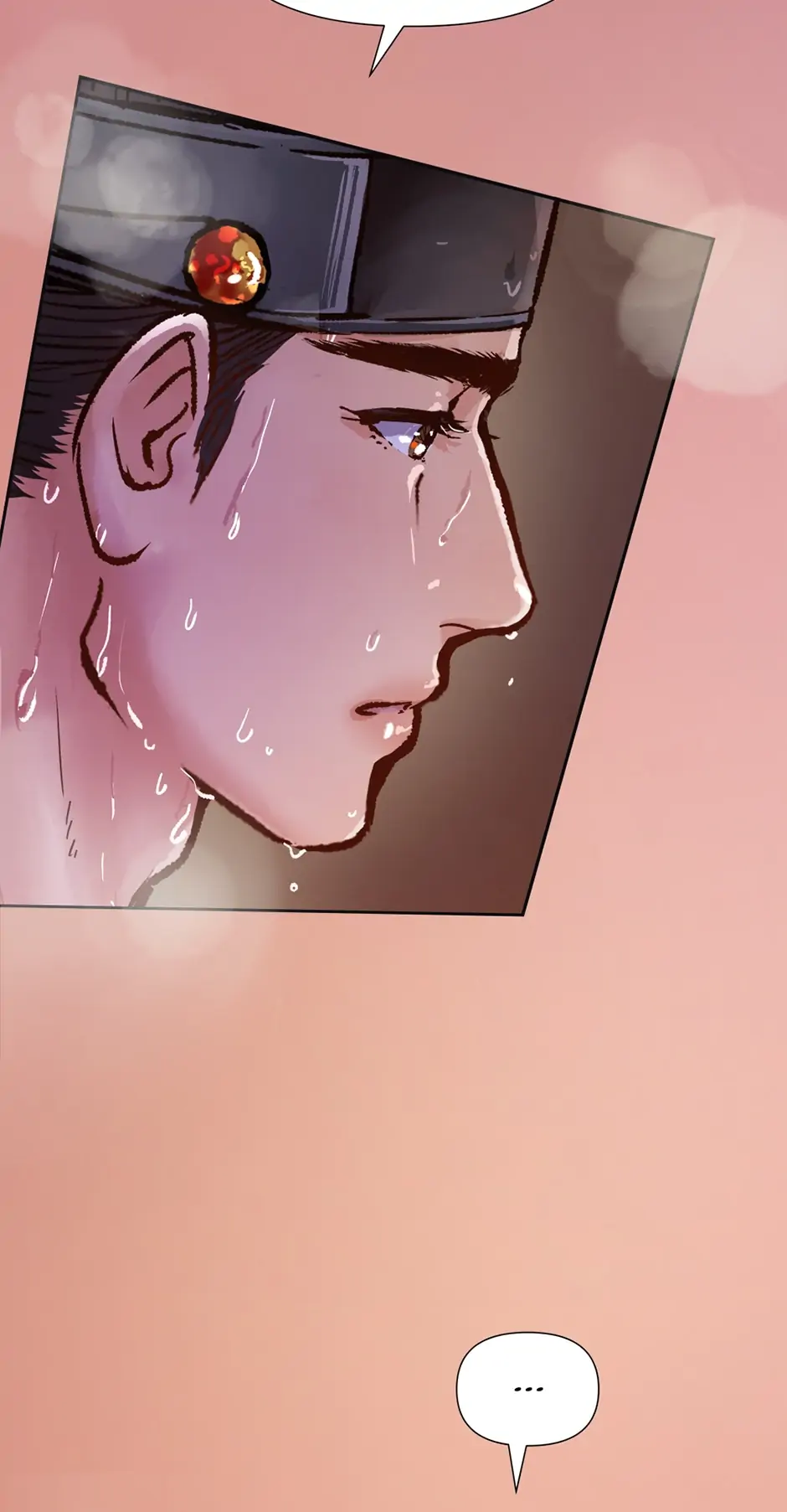 The Red Sleeve chapter 55 page 67