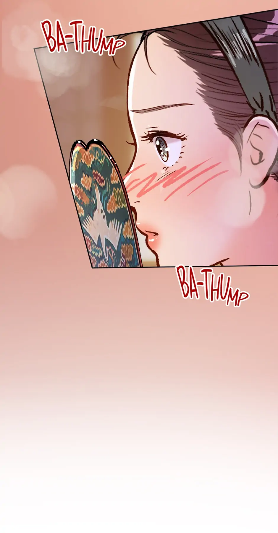 The Red Sleeve chapter 55 page 68