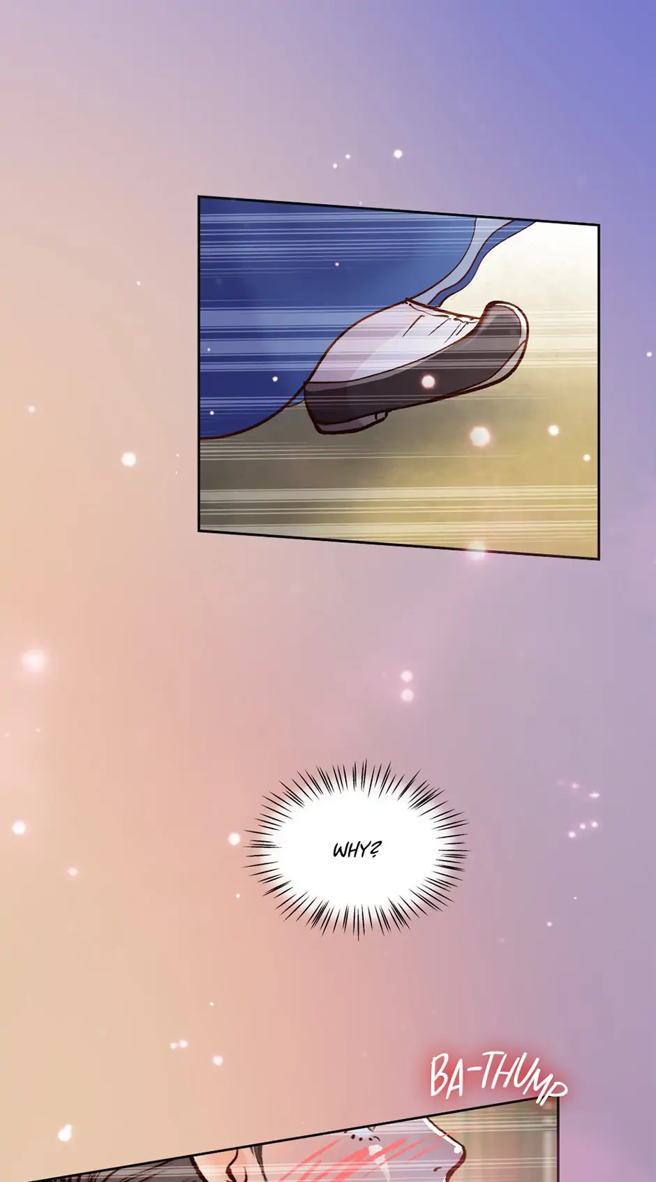 The Red Sleeve chapter 55 page 81