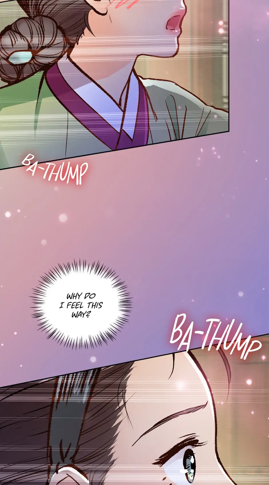 The Red Sleeve chapter 55 page 82