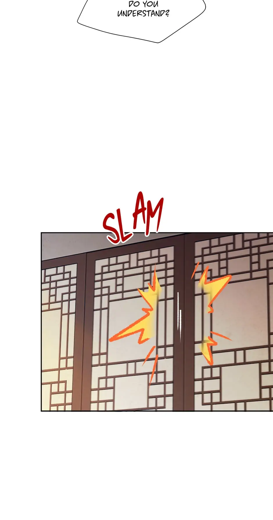 The Red Sleeve chapter 58 page 34