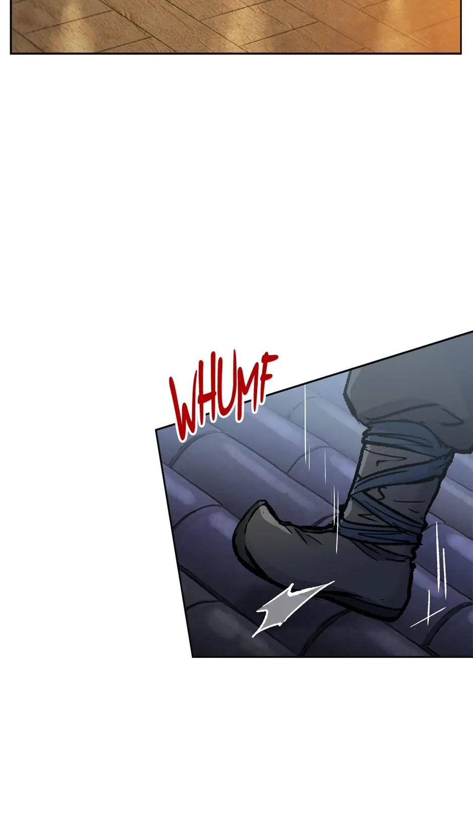 The Red Sleeve chapter 58 page 44