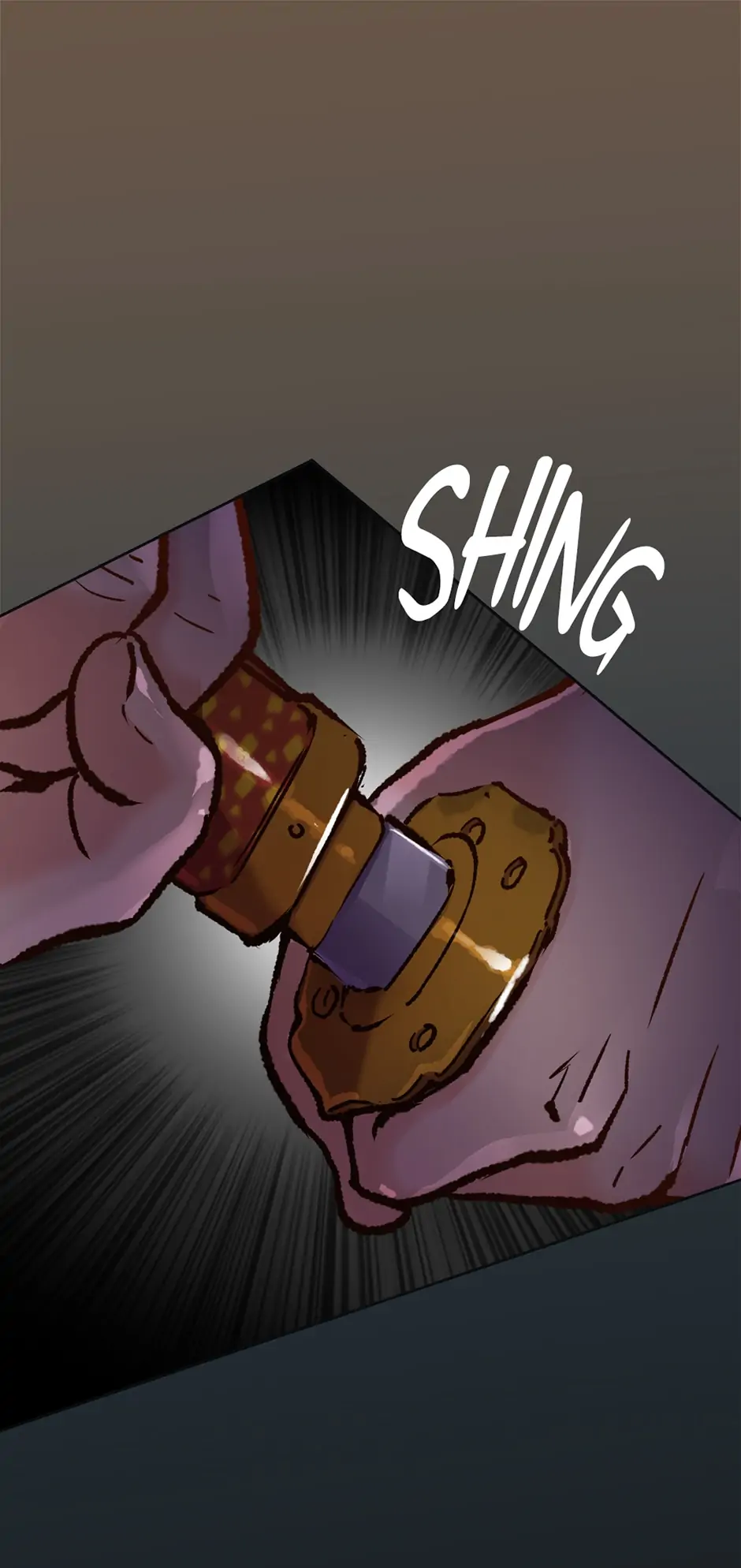 The Red Sleeve chapter 58 page 49