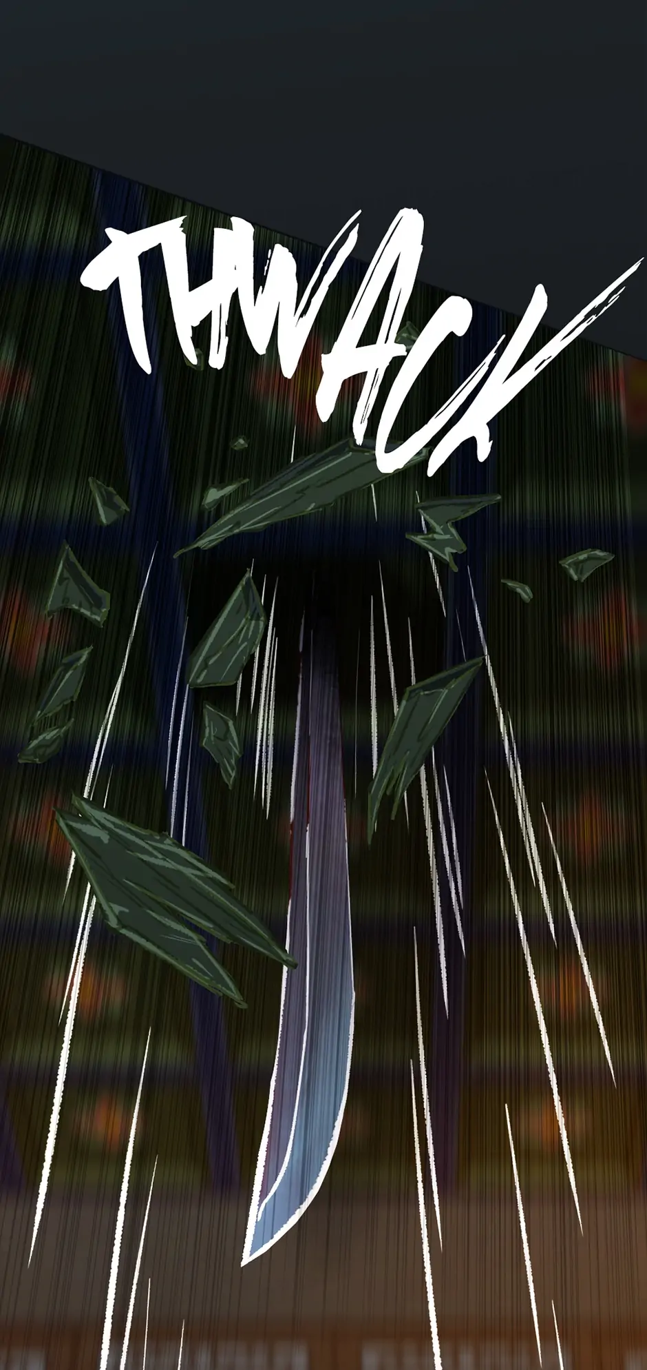 The Red Sleeve chapter 58 page 50