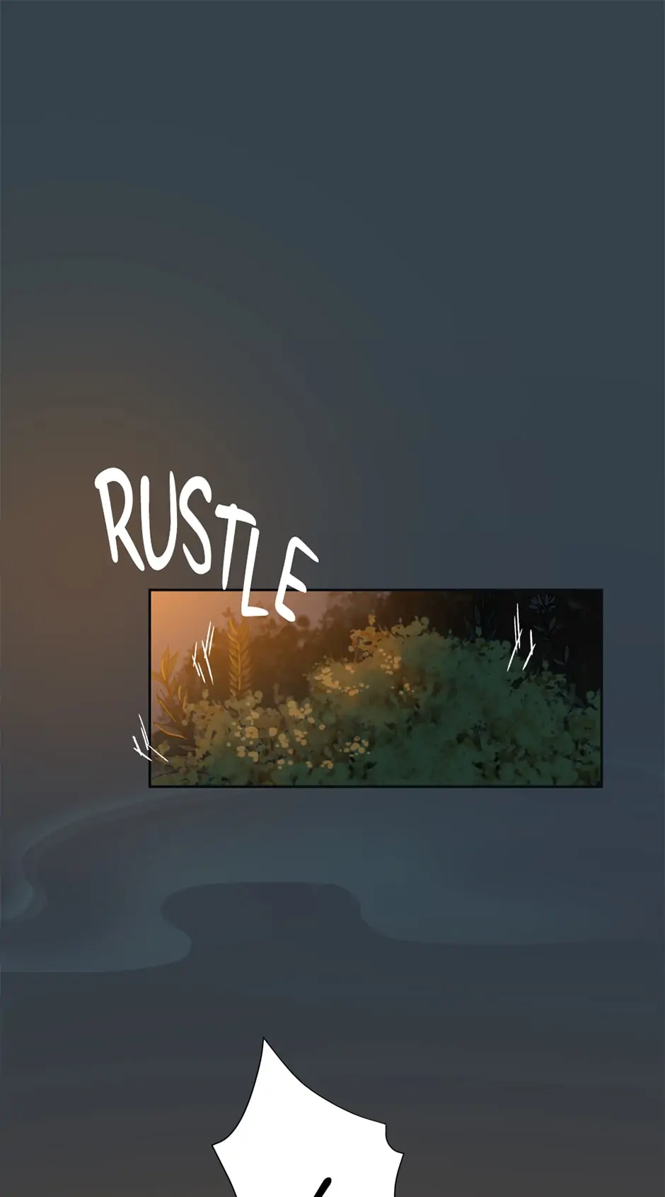 The Red Sleeve chapter 58 page 76