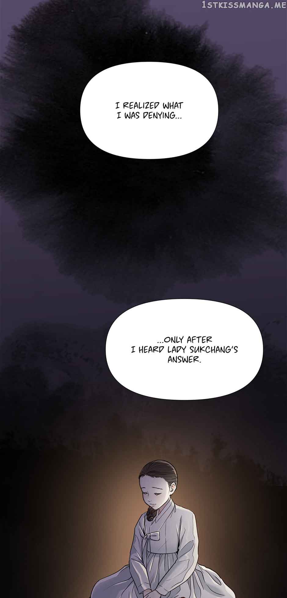 The Red Sleeve chapter 82 page 45