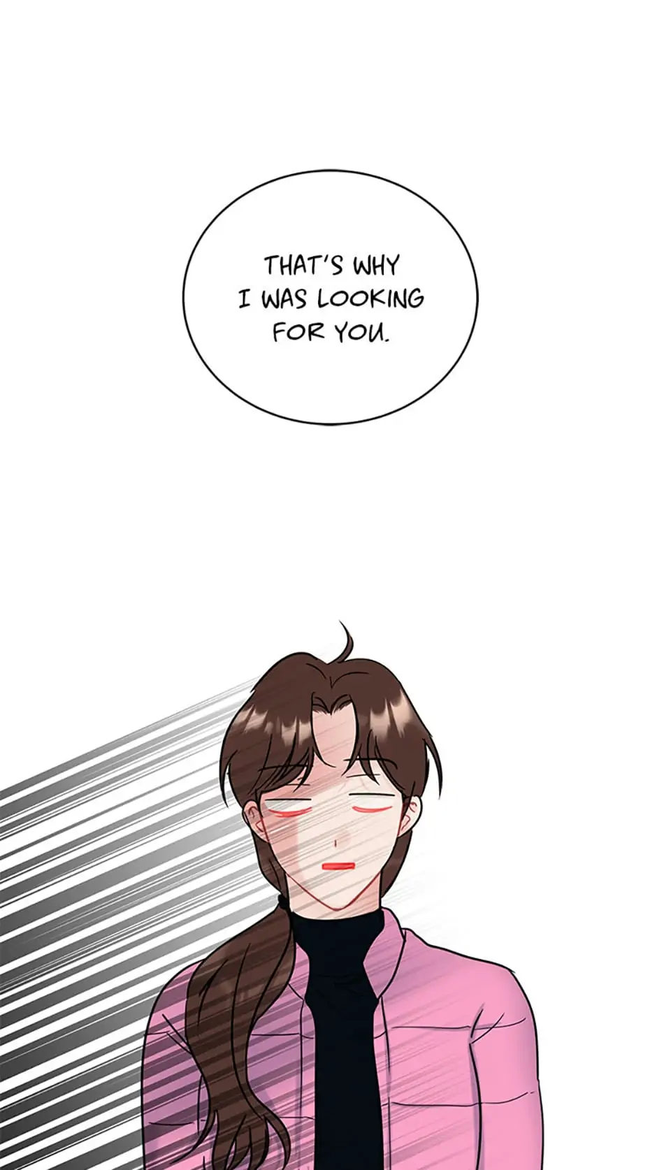 The Dignity Of Romance chapter 10 page 5
