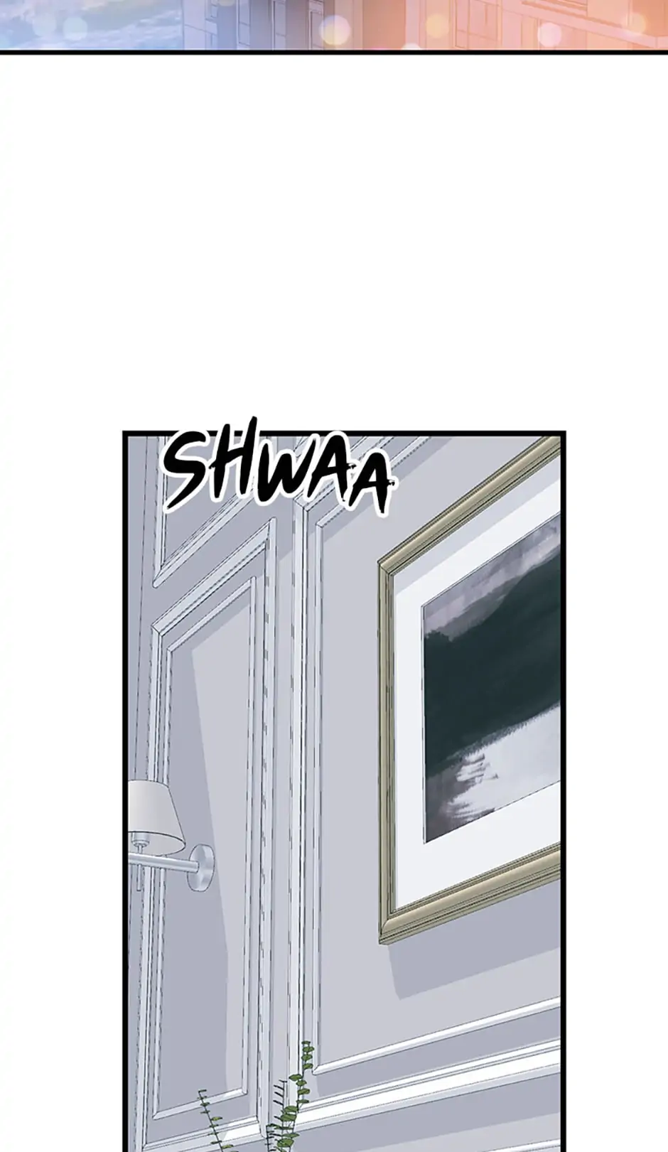The Dignity Of Romance chapter 10 page 46