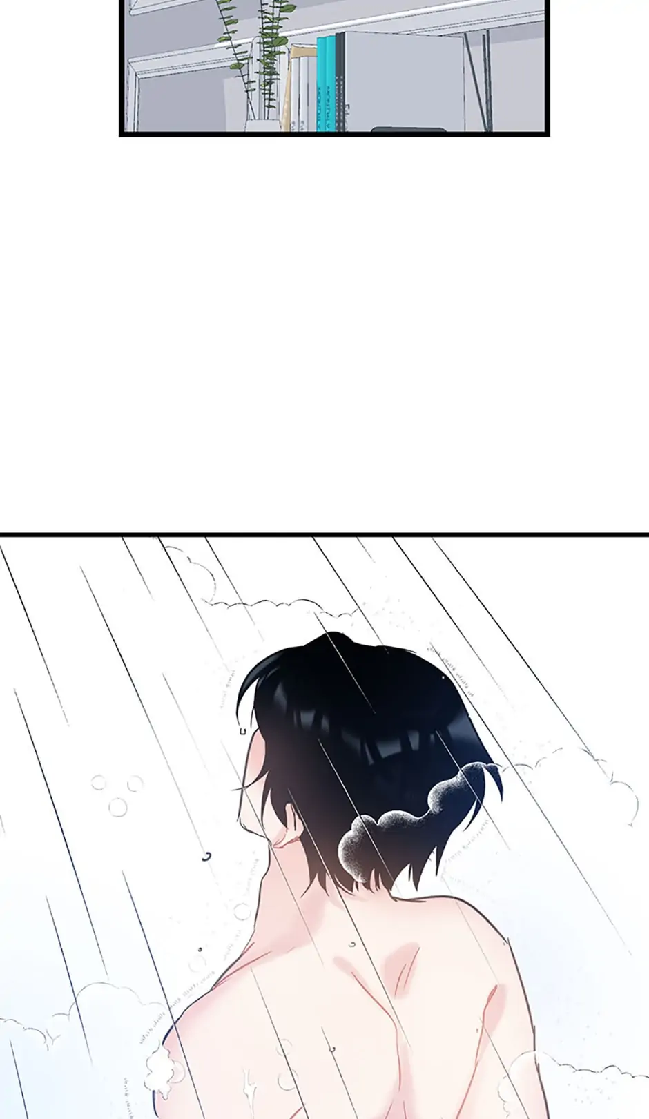 The Dignity Of Romance chapter 10 page 47