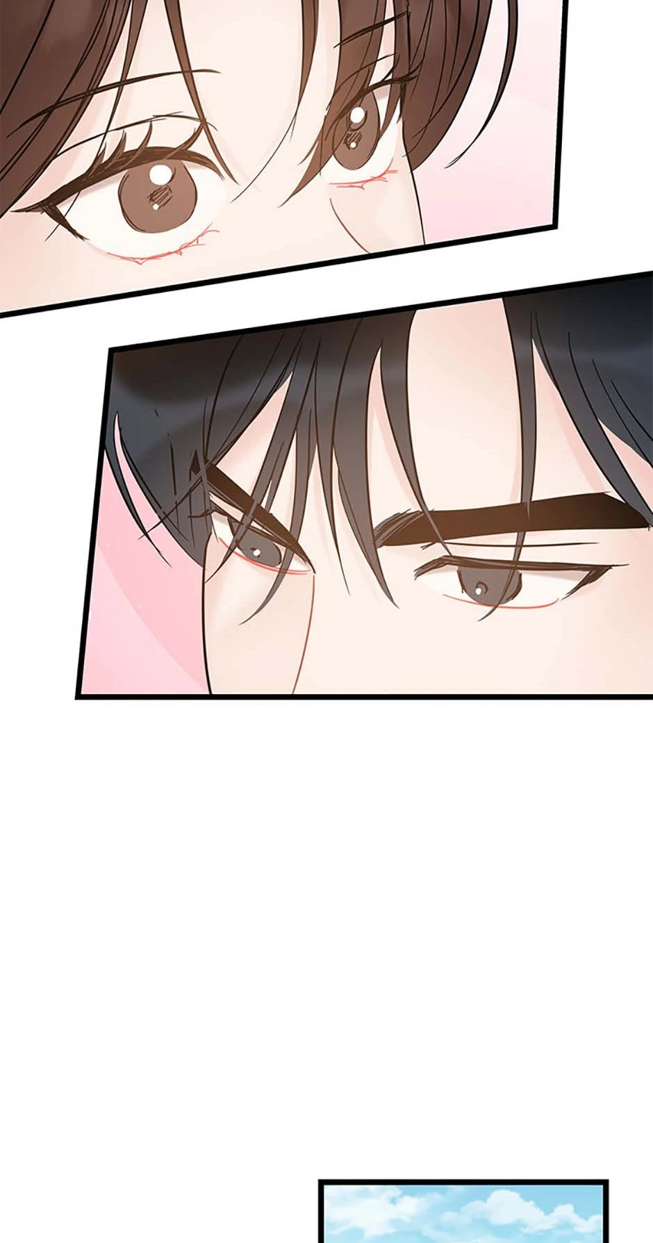 The Dignity Of Romance chapter 100 page 24