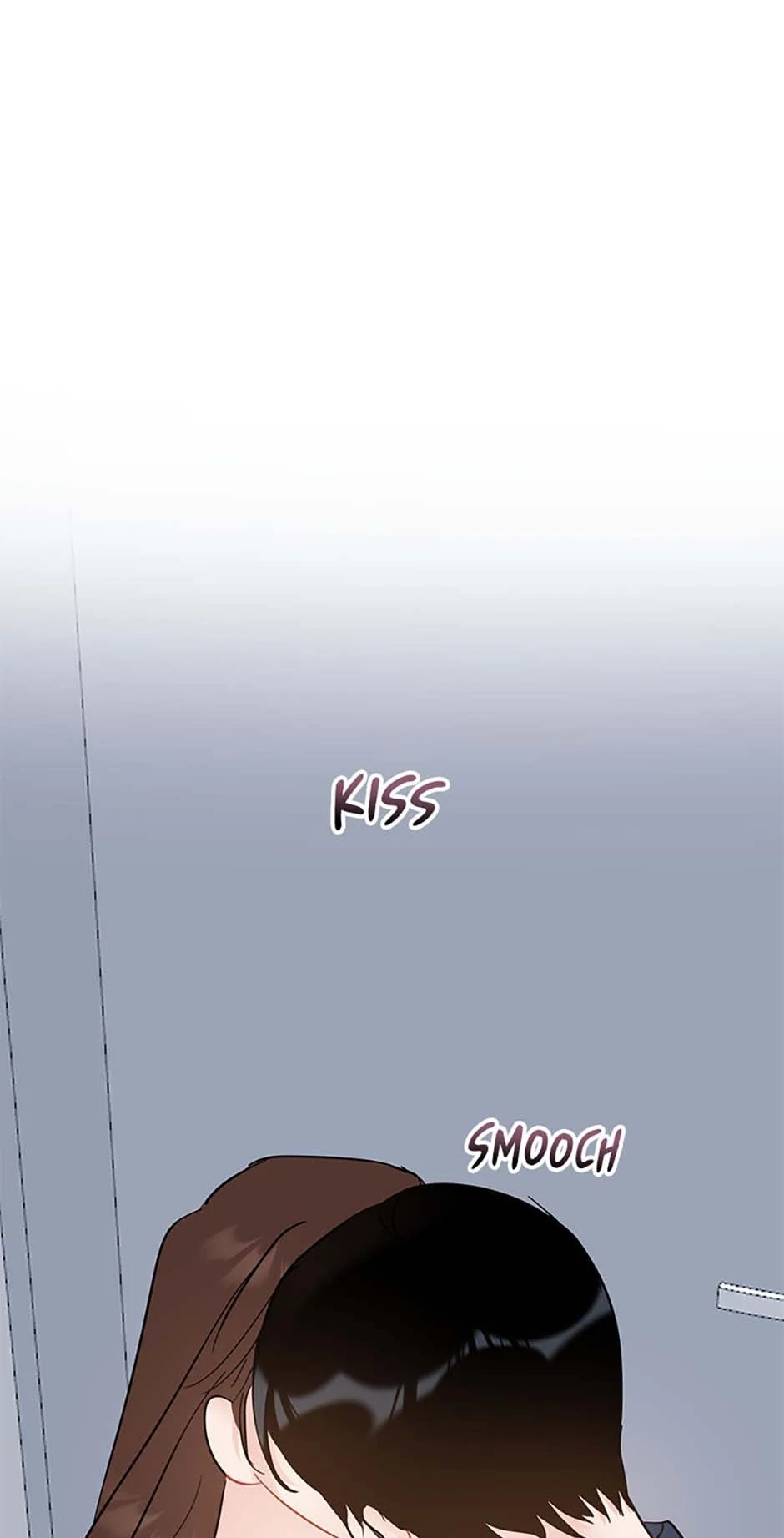 The Dignity Of Romance chapter 100 page 26