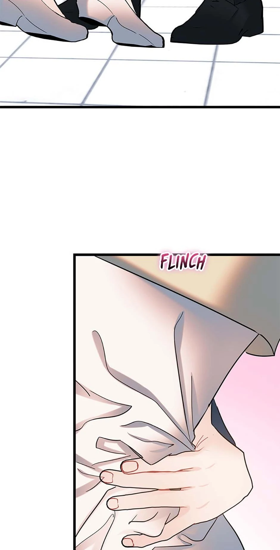 The Dignity Of Romance chapter 100 page 29