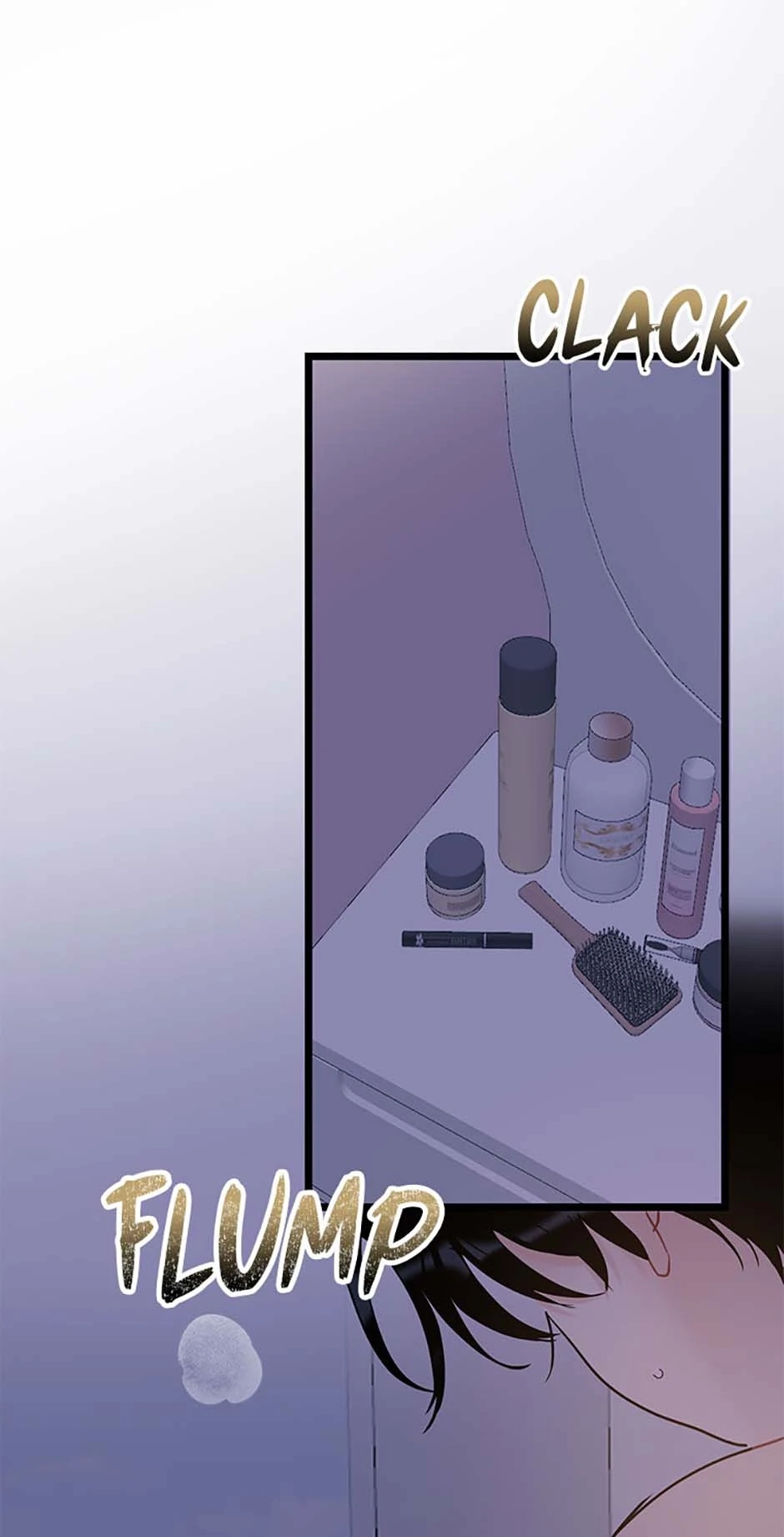 The Dignity Of Romance chapter 100 page 31