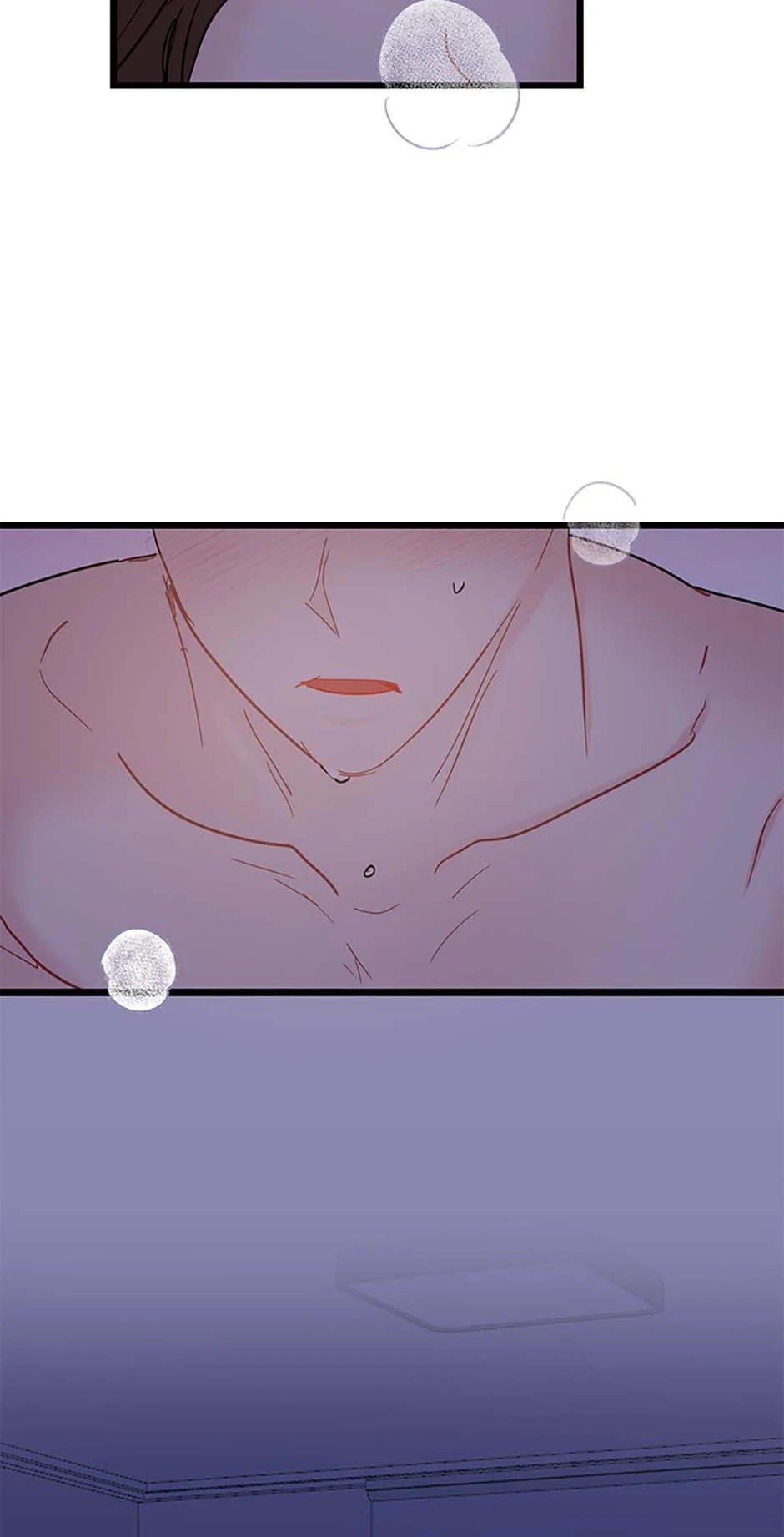 The Dignity Of Romance chapter 100 page 35