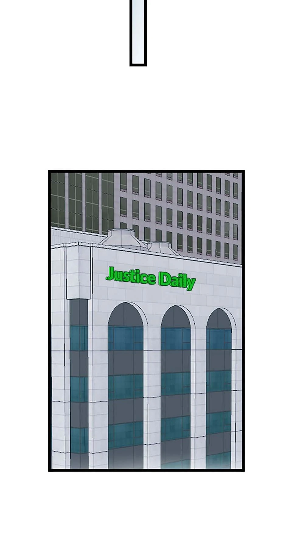 The Dignity Of Romance chapter 100 page 38