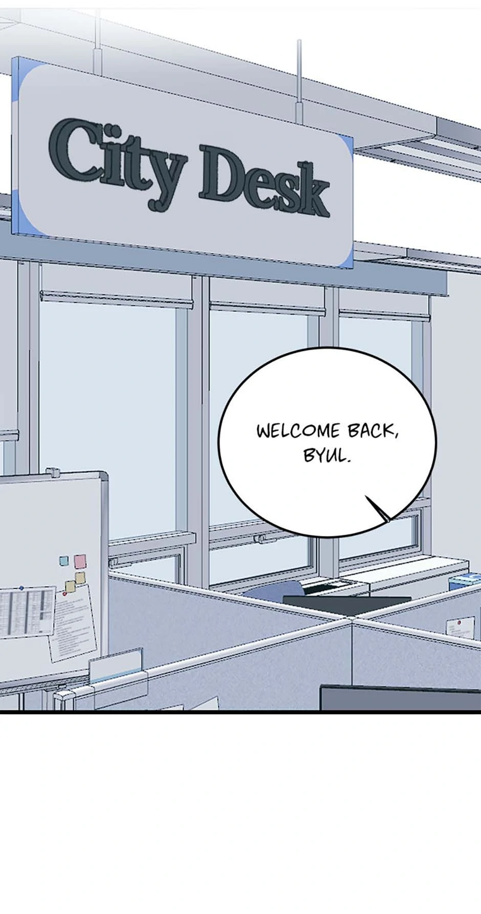 The Dignity Of Romance chapter 100 page 39