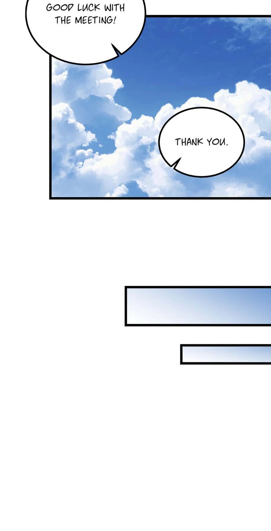 The Dignity Of Romance chapter 100 page 50