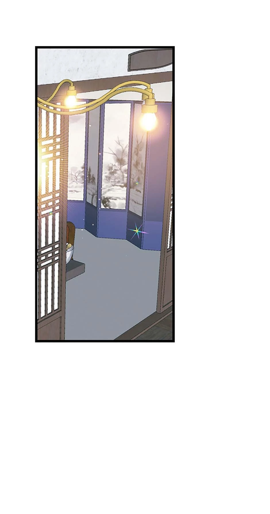 The Dignity Of Romance chapter 100 page 51