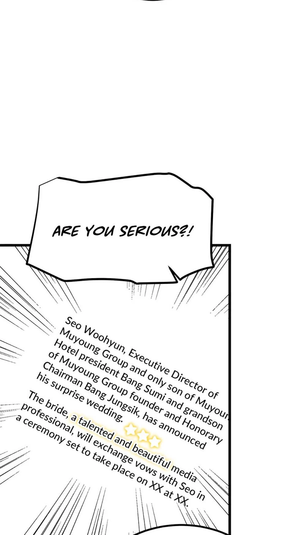 The Dignity Of Romance chapter 101 page 4