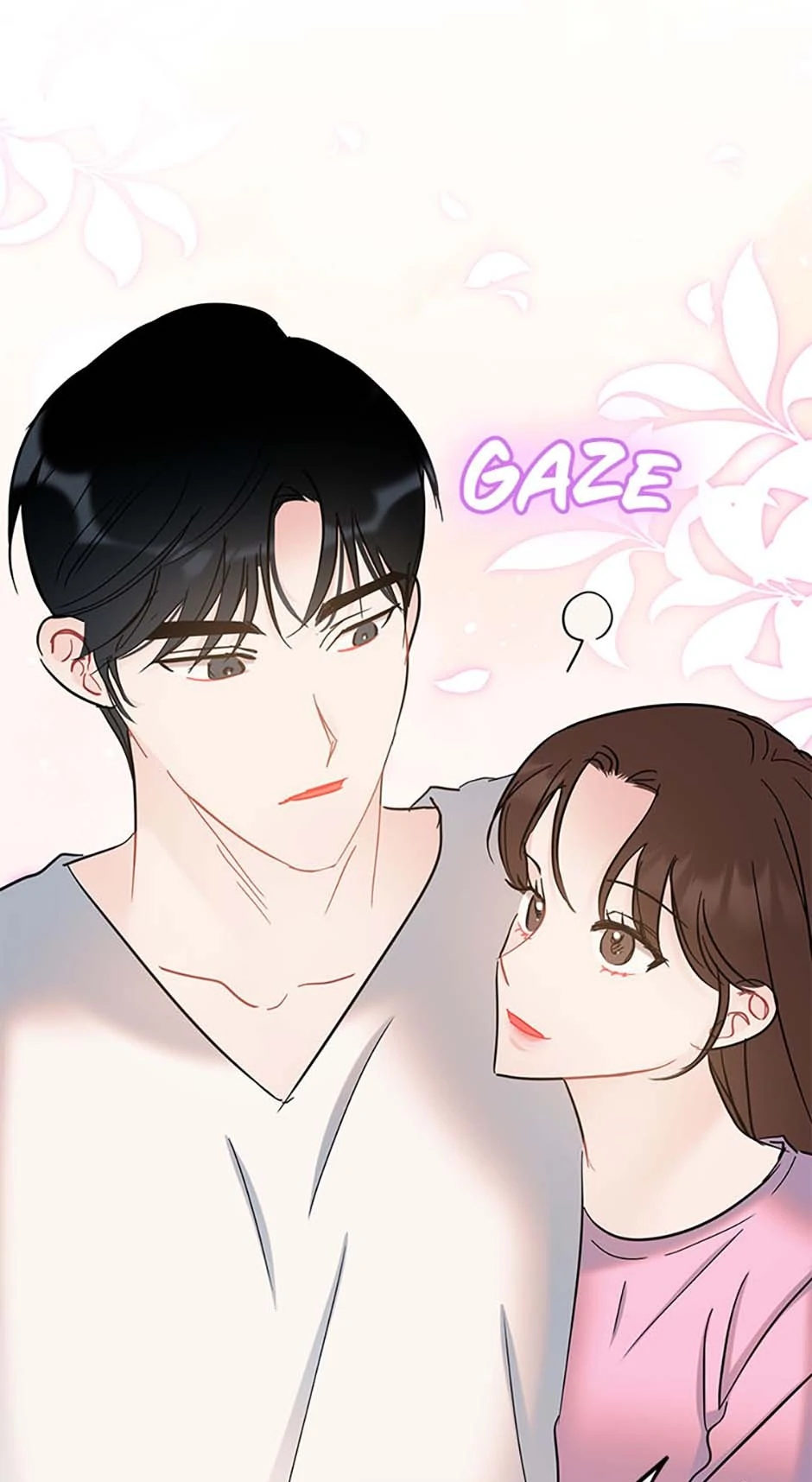 The Dignity Of Romance chapter 101 page 27