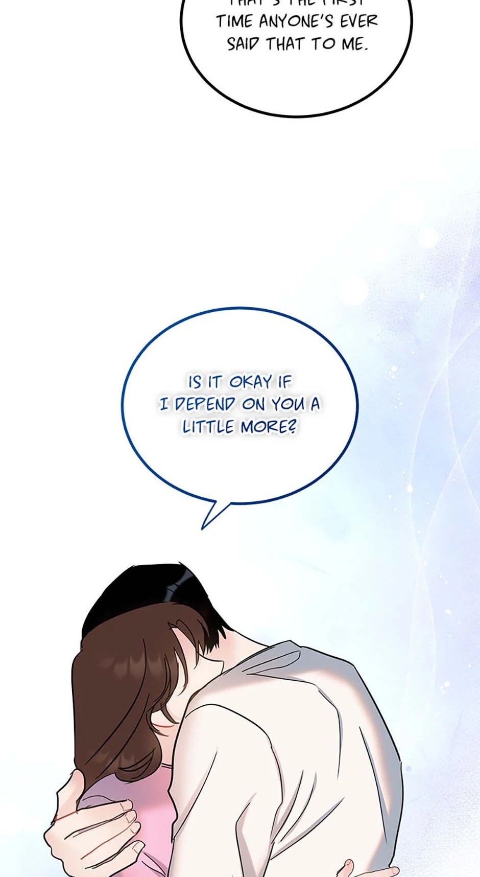 The Dignity Of Romance chapter 101 page 30
