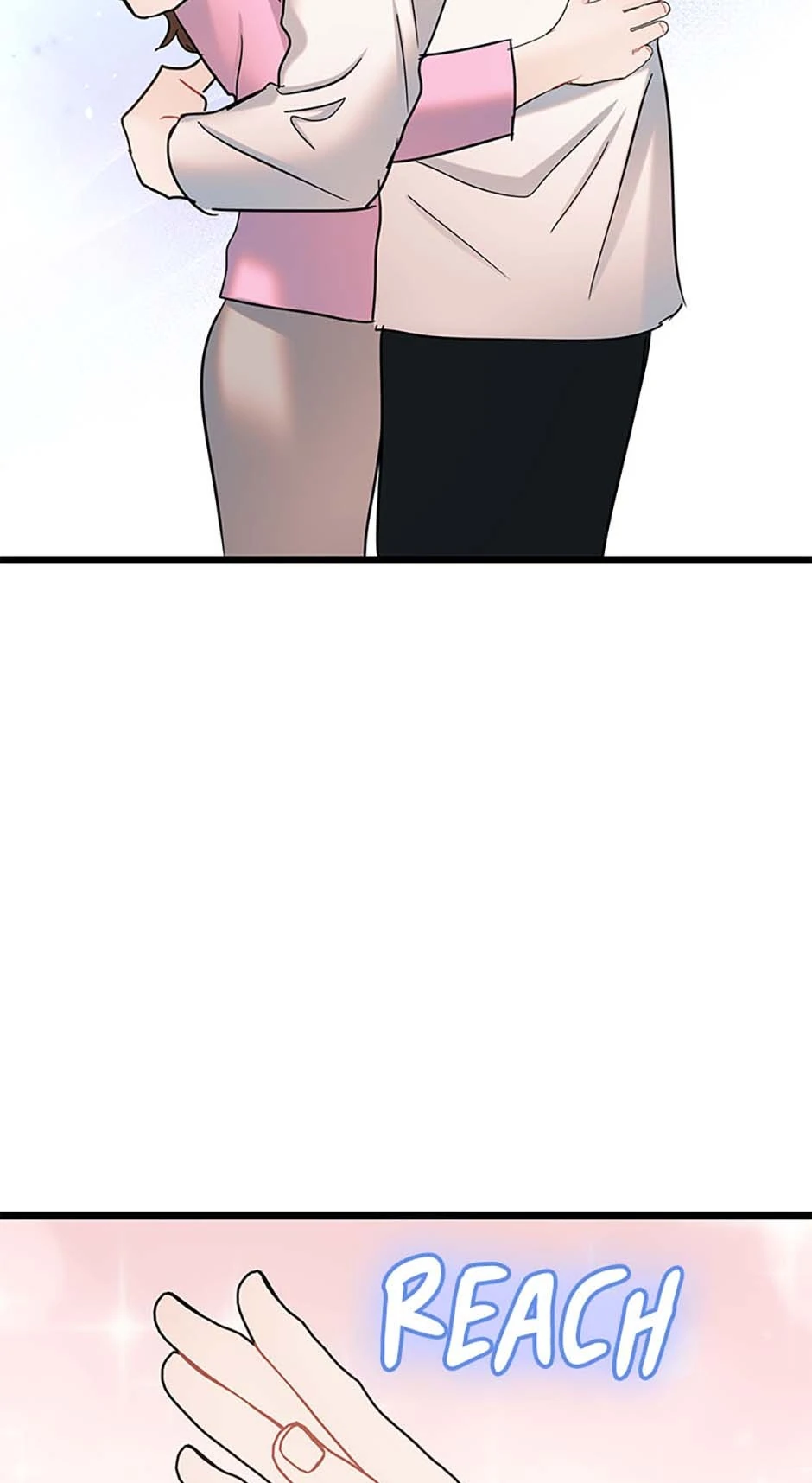 The Dignity Of Romance chapter 101 page 31