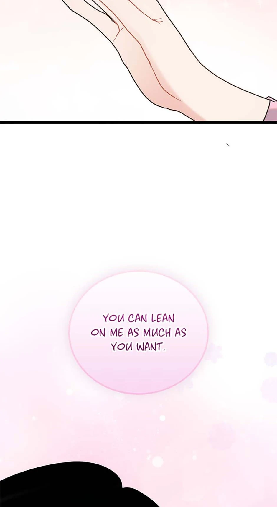 The Dignity Of Romance chapter 101 page 32