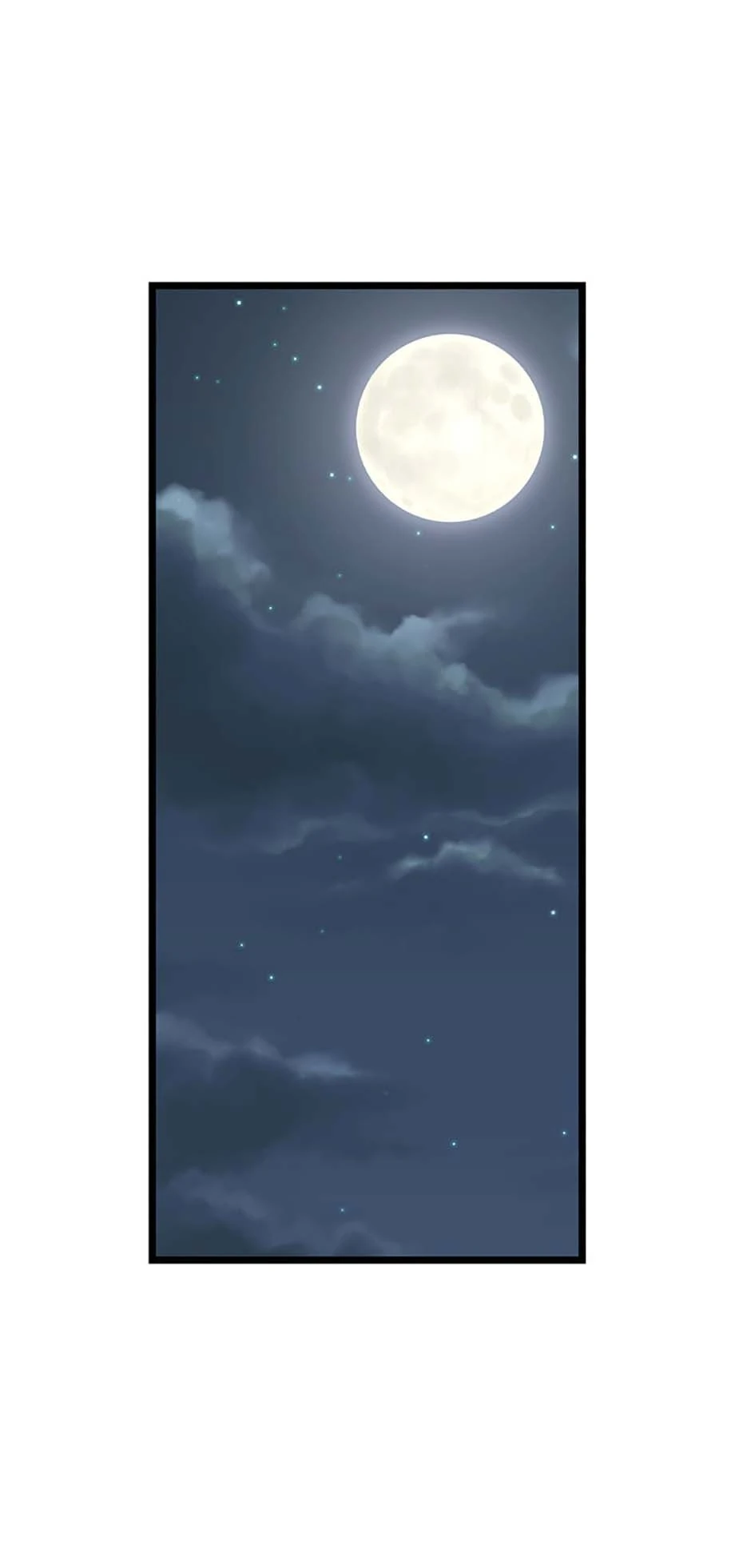 The Dignity Of Romance chapter 101 page 34