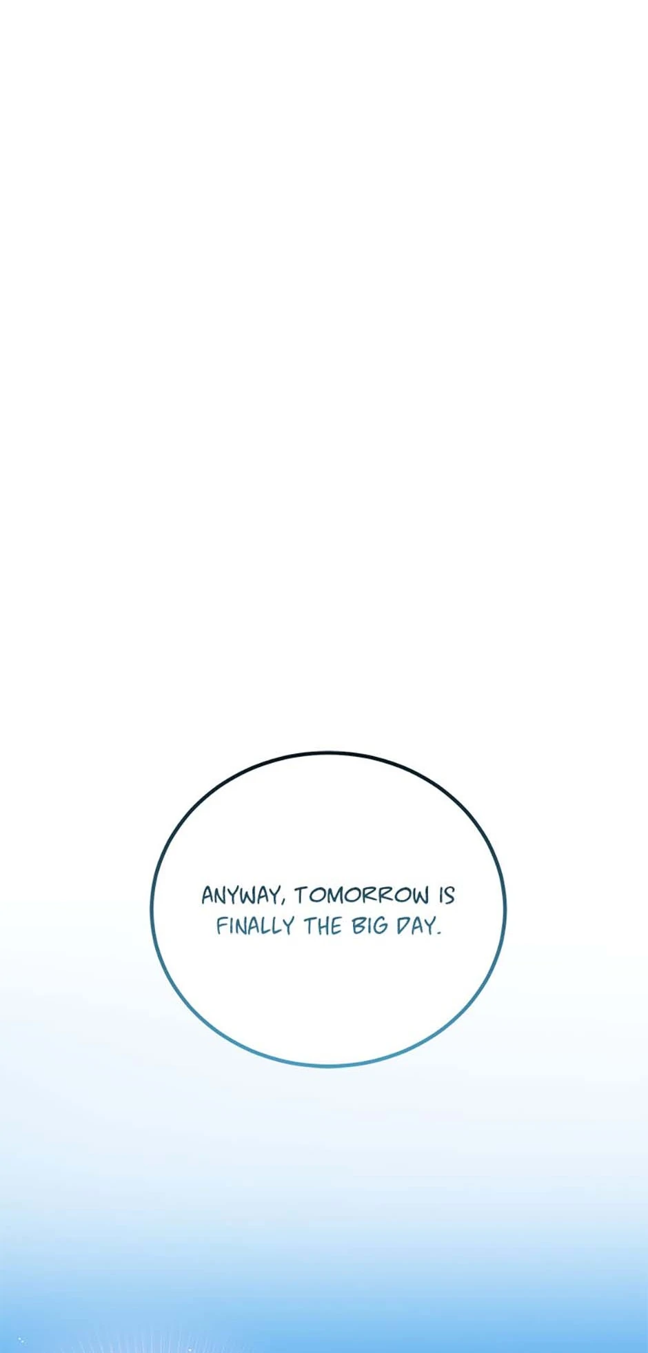 The Dignity Of Romance chapter 101 page 42