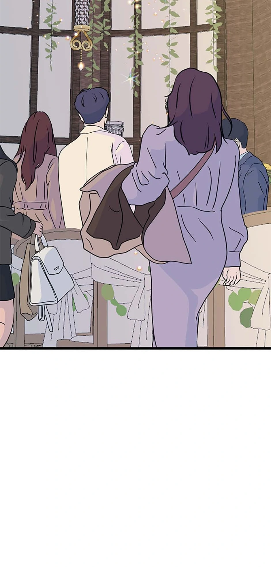 The Dignity Of Romance chapter 101 page 45