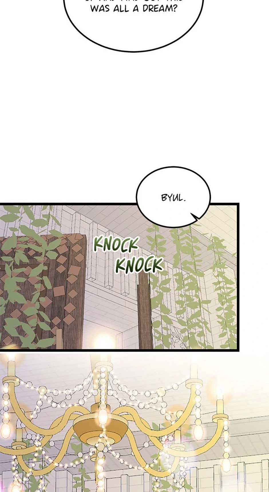 The Dignity Of Romance chapter 101 page 51