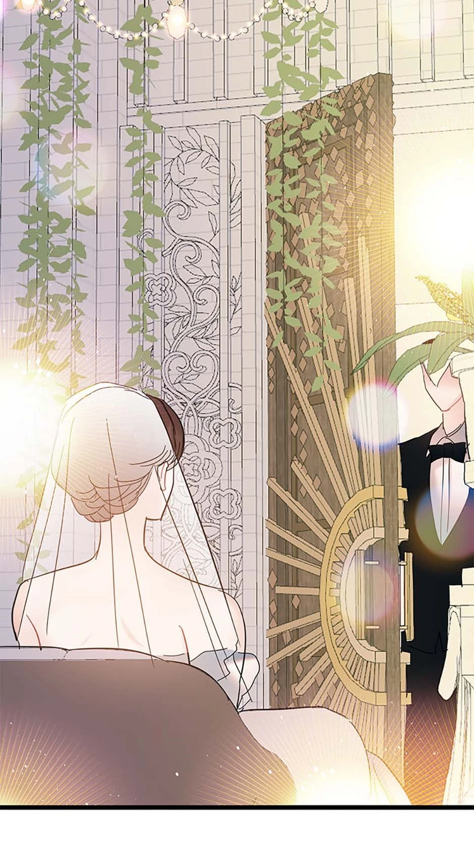 The Dignity Of Romance chapter 101 page 52