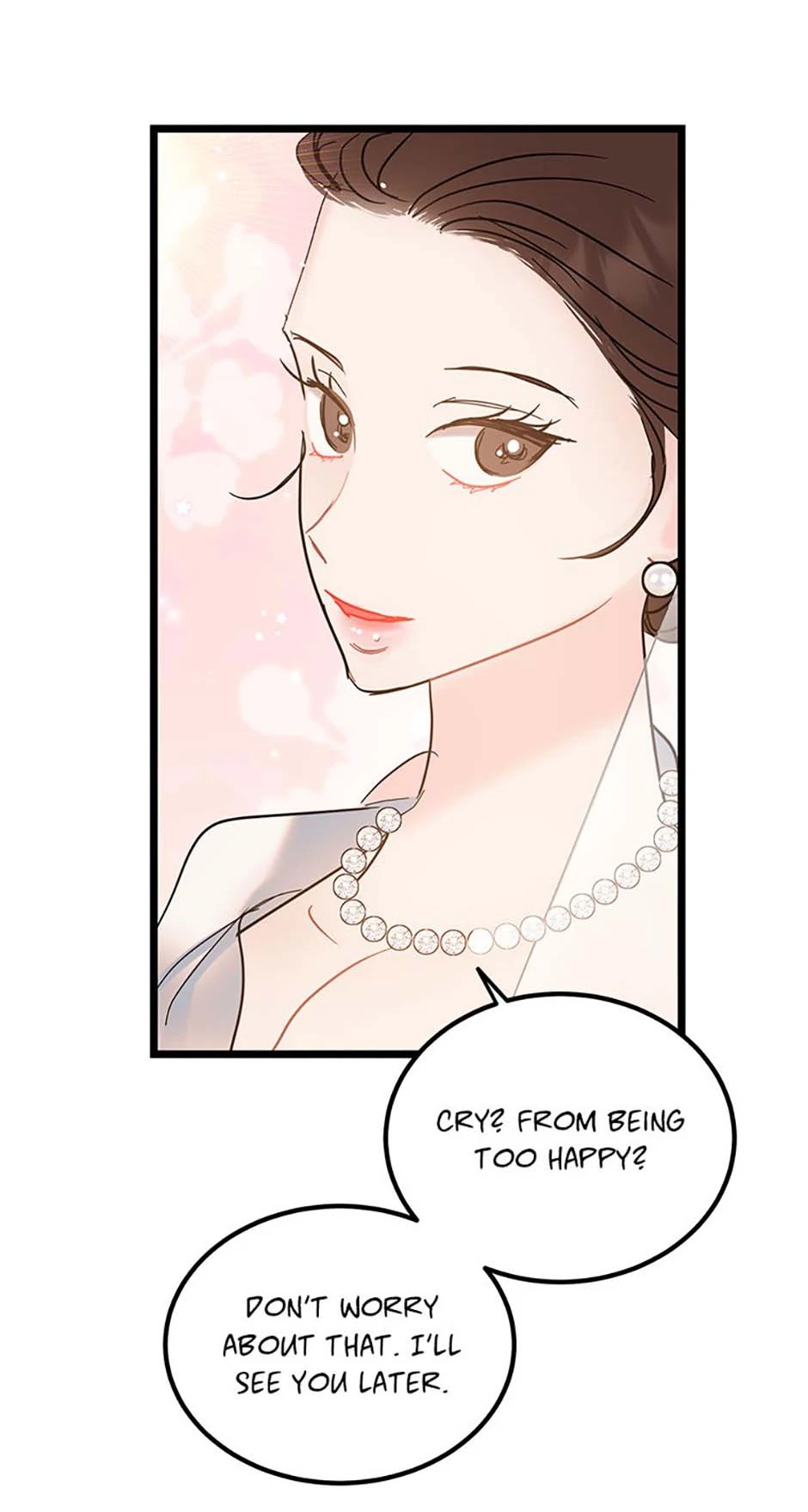 The Dignity Of Romance chapter 101 page 63