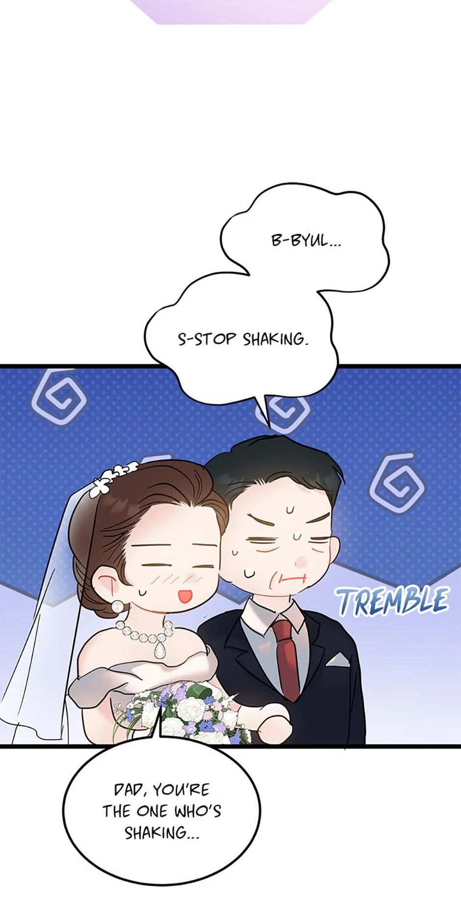 The Dignity Of Romance chapter 101 page 66