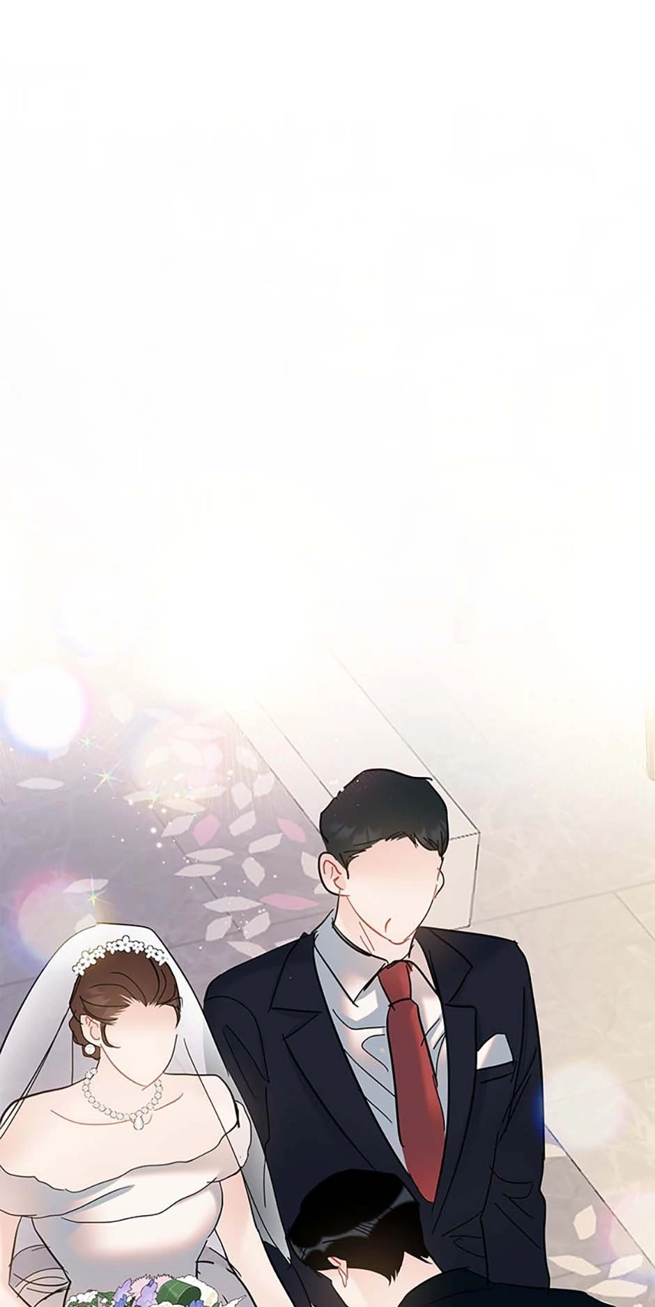 The Dignity Of Romance chapter 101 page 67
