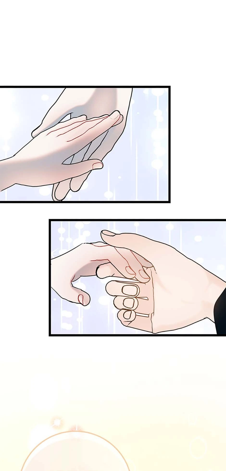 The Dignity Of Romance chapter 101 page 69