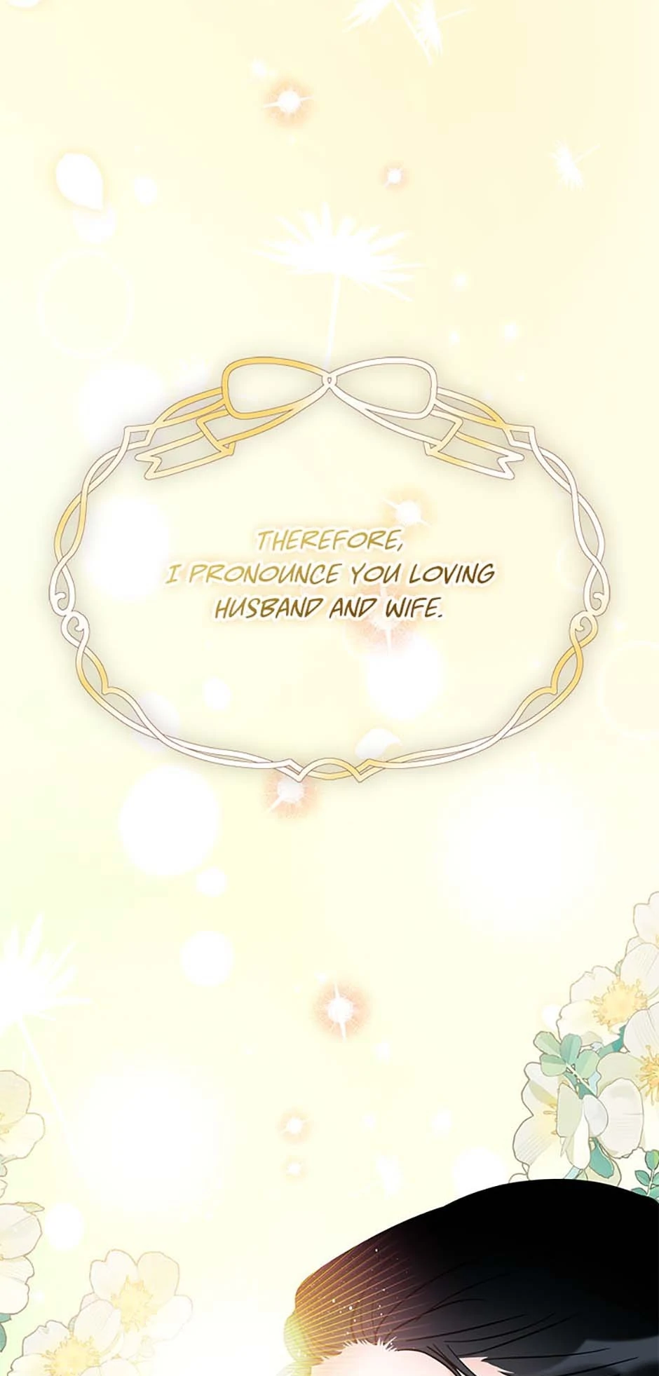 The Dignity Of Romance chapter 101 page 73