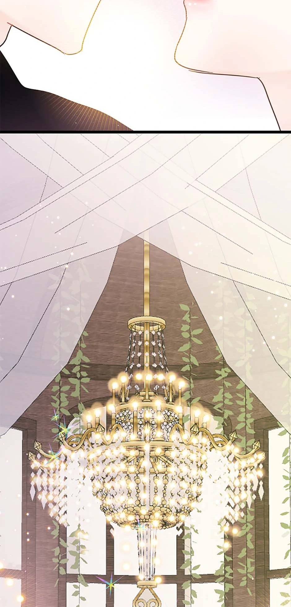 The Dignity Of Romance chapter 101 page 76