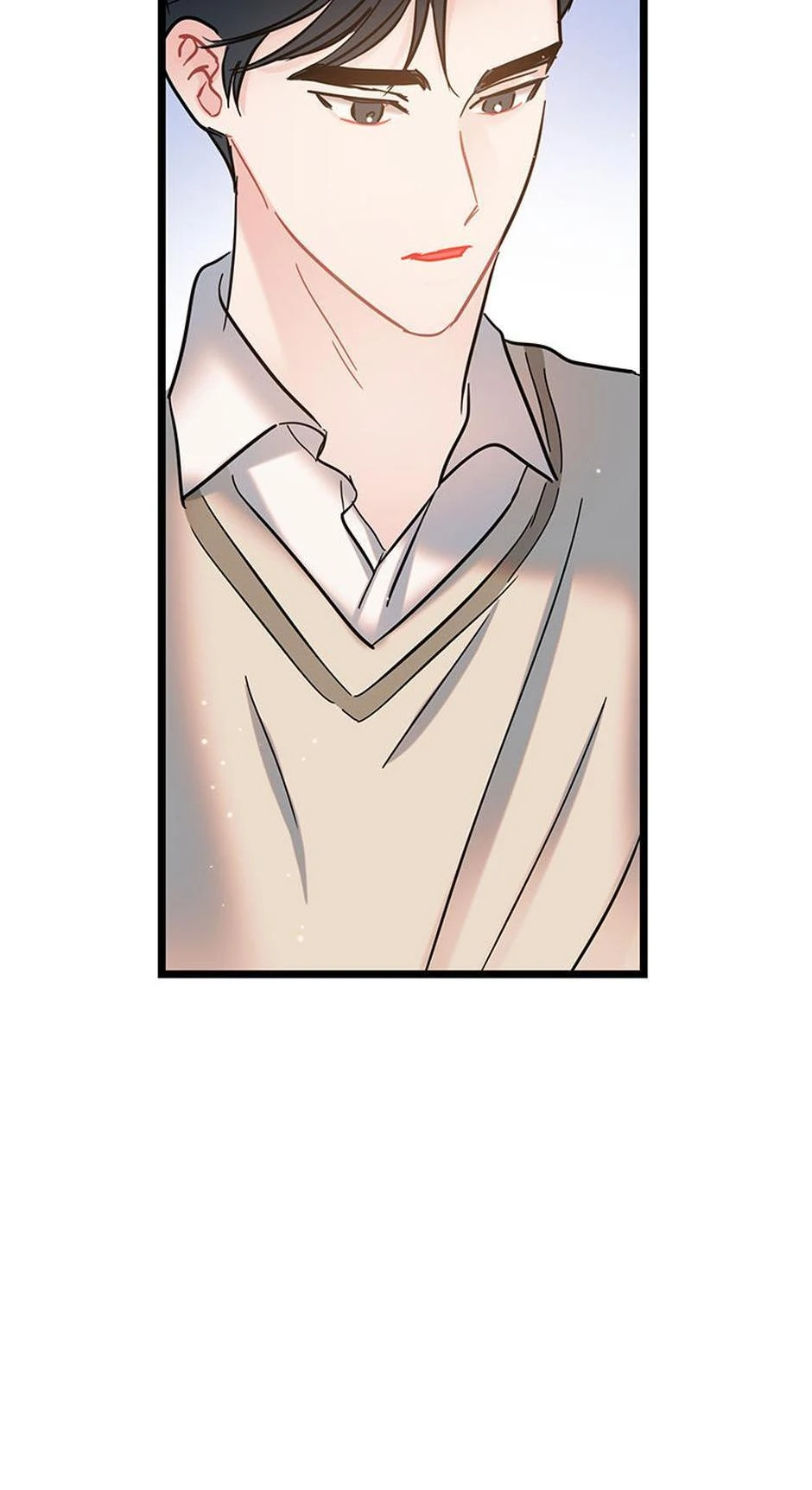 The Dignity Of Romance chapter 102 page 7