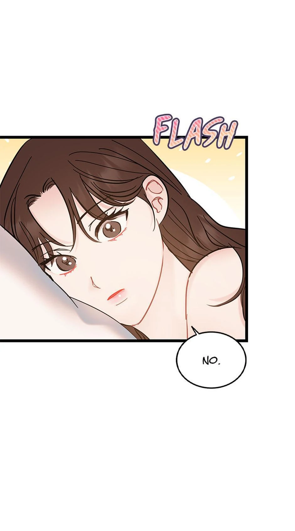 The Dignity Of Romance chapter 102 page 8