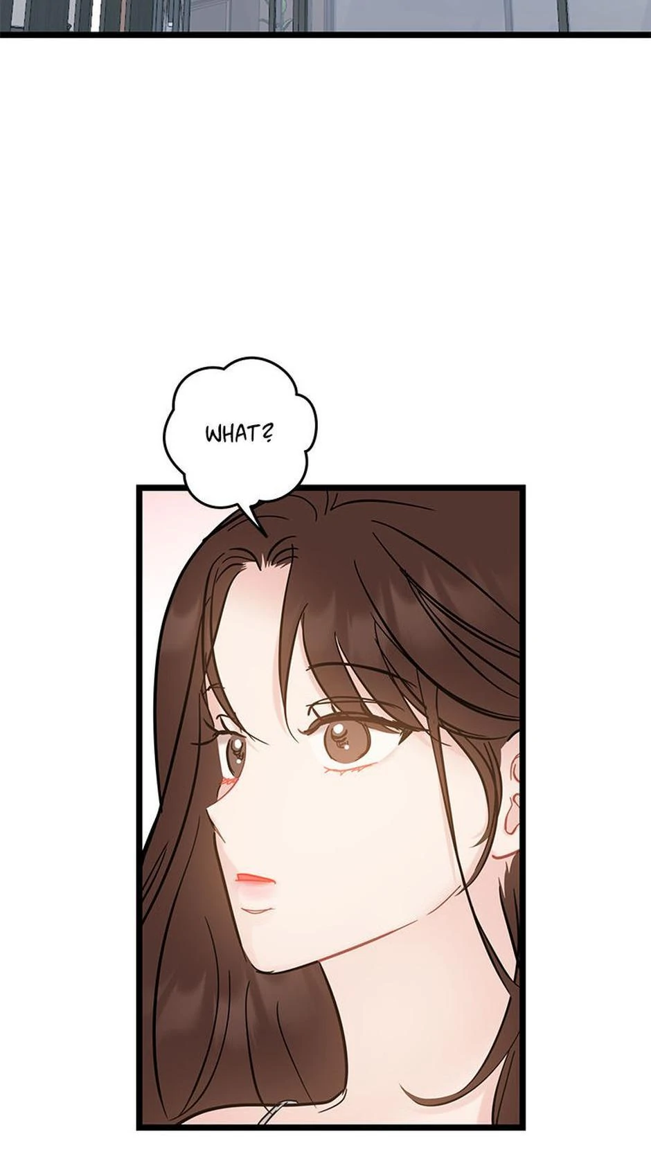 The Dignity Of Romance chapter 102 page 11