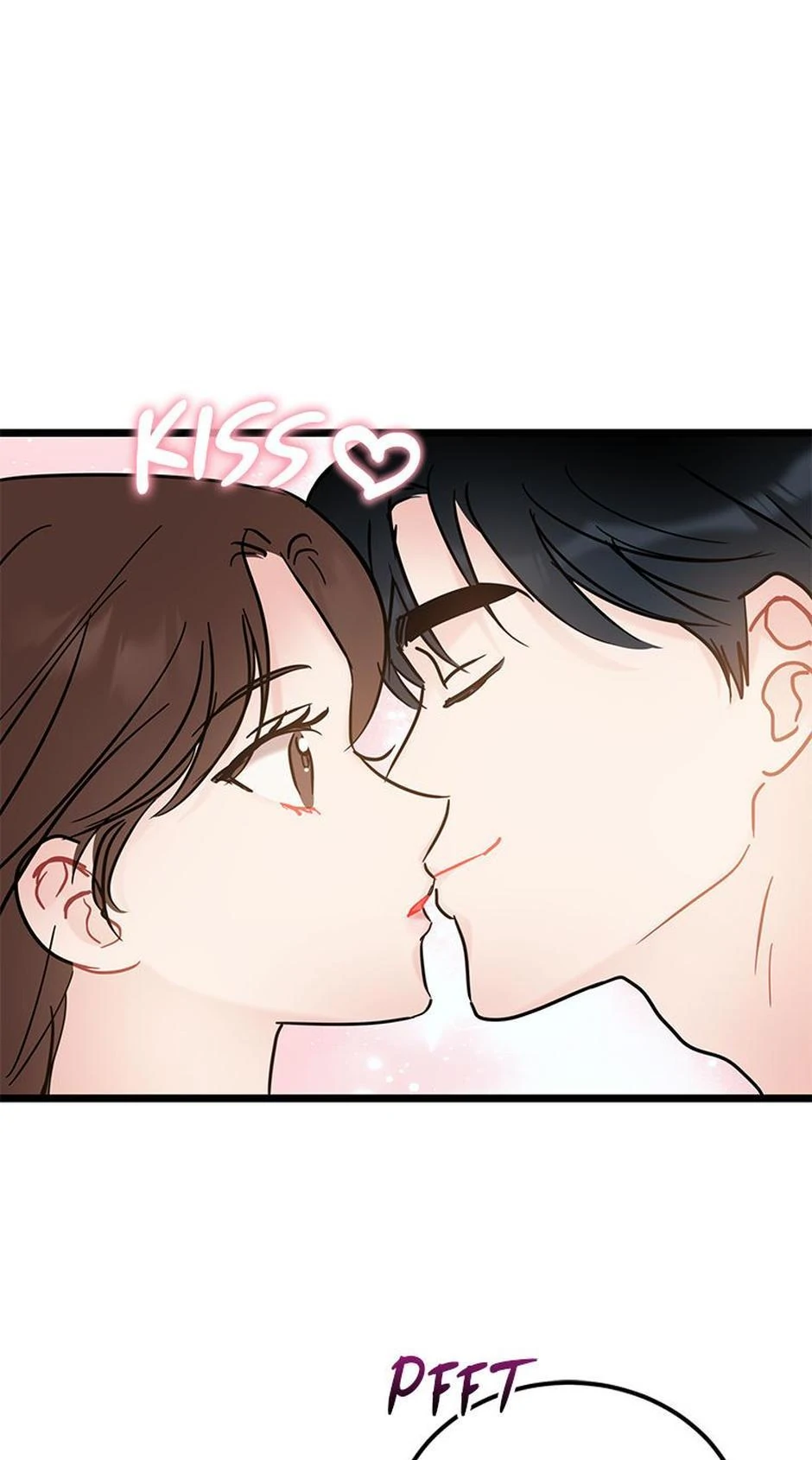 The Dignity Of Romance chapter 102 page 12