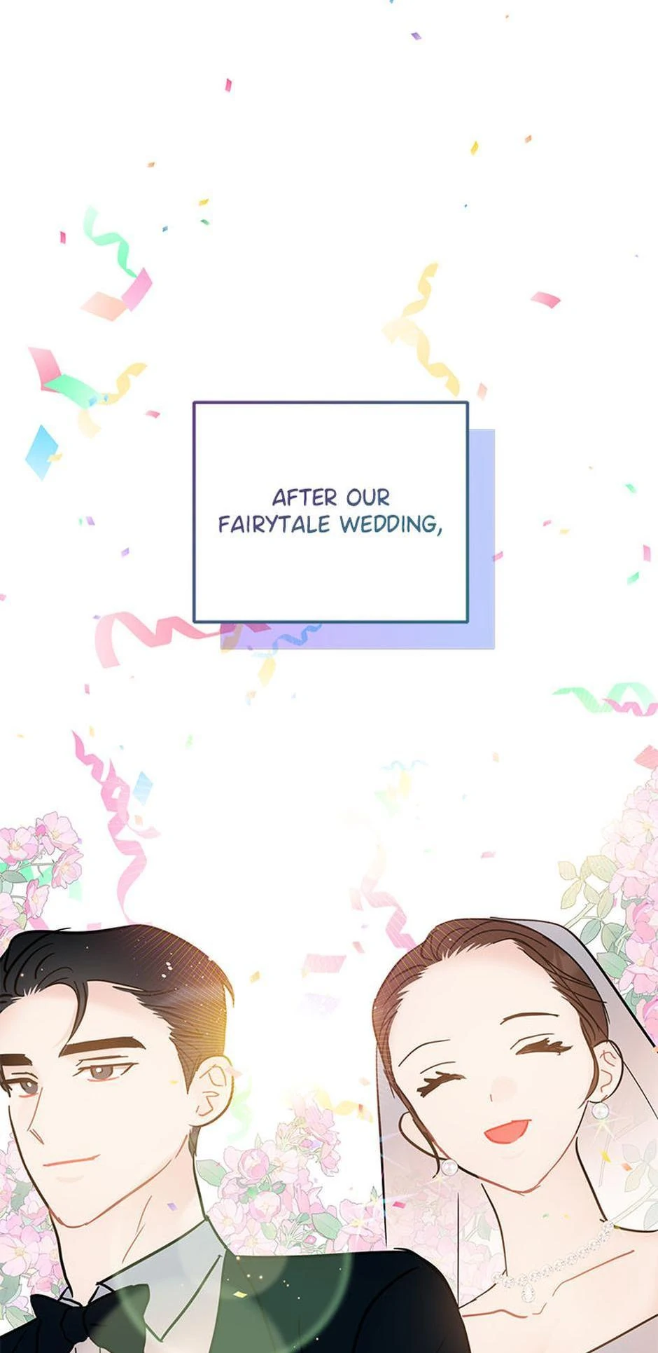 The Dignity Of Romance chapter 102 page 17