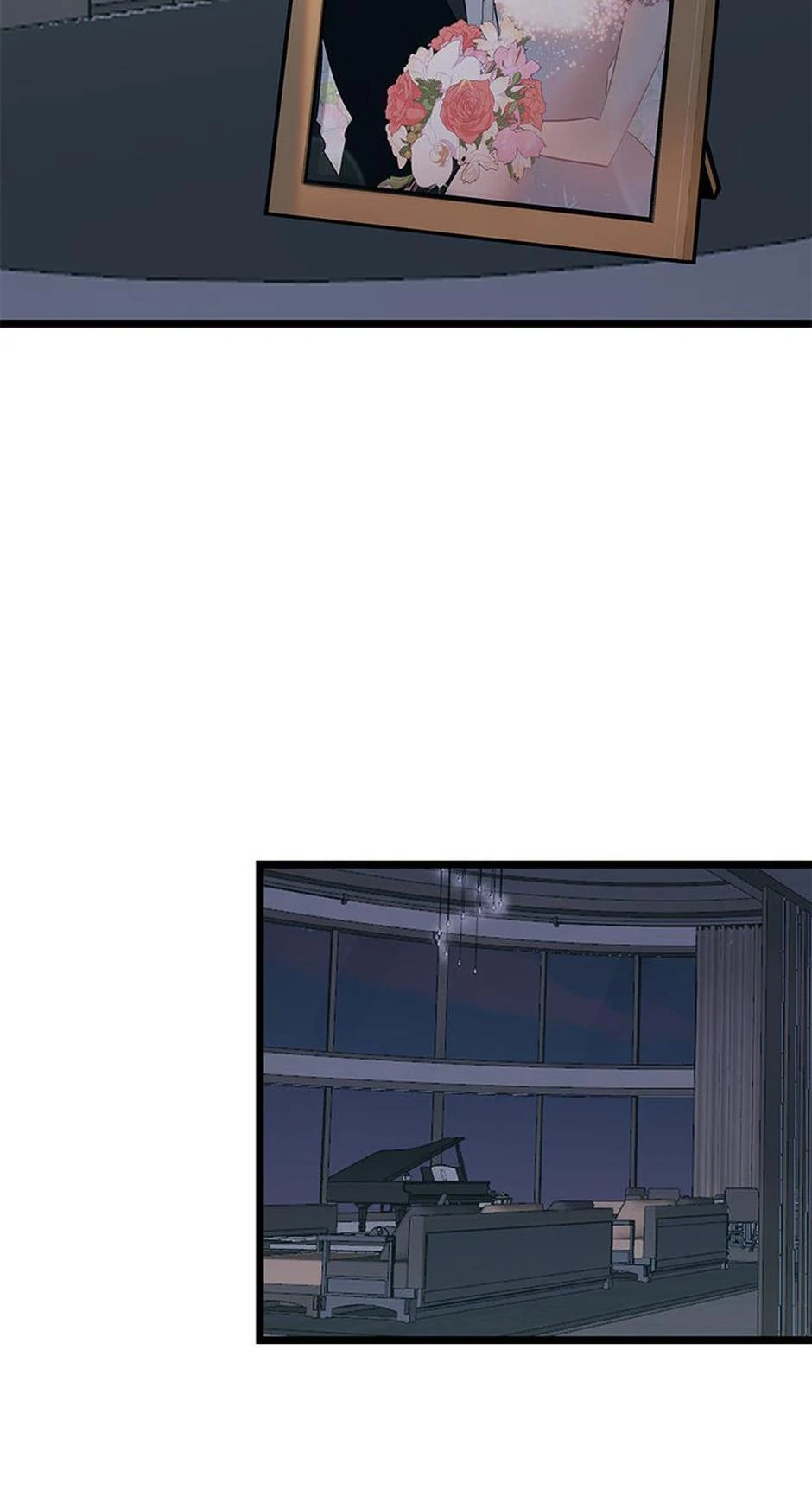 The Dignity Of Romance chapter 102 page 21