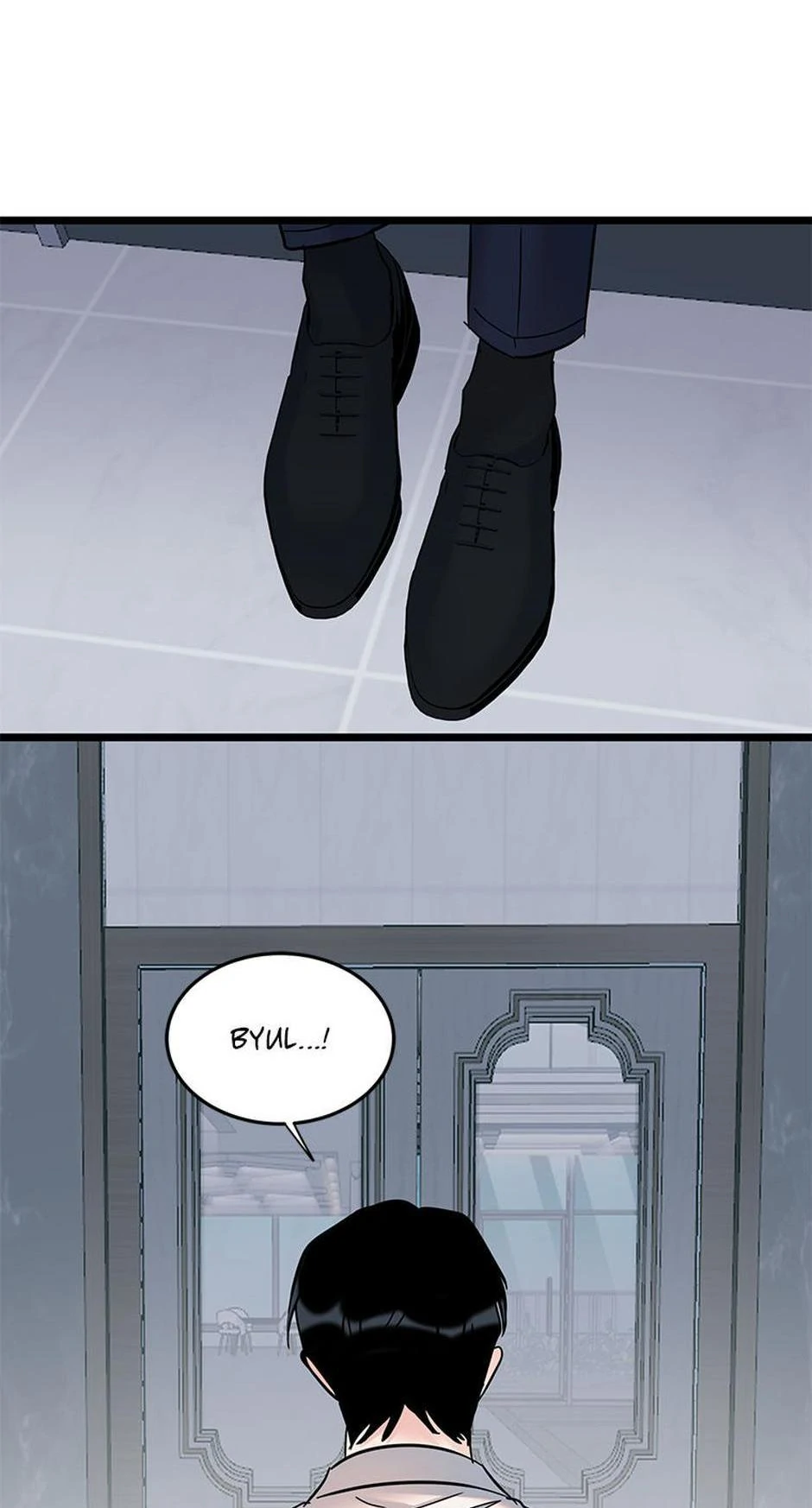 The Dignity Of Romance chapter 102 page 23